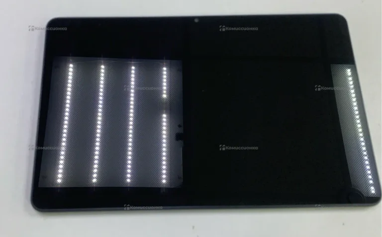 Планшет Huawei MatePad se 4/64