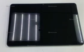 Купить Планшет Huawei MatePad se 4/64 б/у , в Челябинск Цена:5550рублей