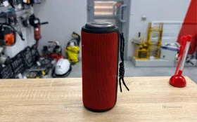 Купить Колонка  Fiero FR450 б/у , в Челябинск Цена:2500рублей