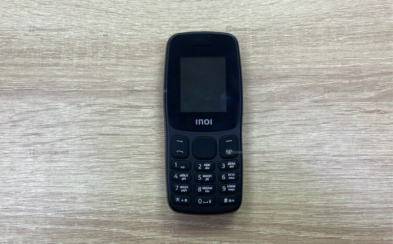 Inoi 105