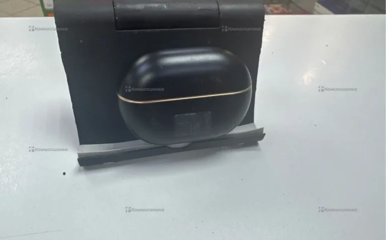 Наушники Huawei FreeBuds pro 4