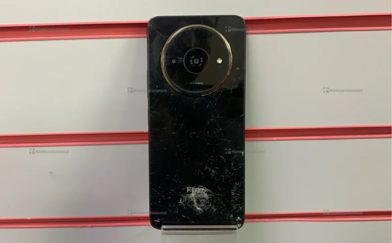 Xiaomi Redmi A3x 3/64 ГБ
