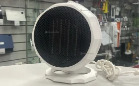 Купить Тепловентилятор king latitude б/у , в Москва и область Цена:890рублей