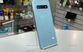 Samsung Galaxy S10 8/128 ГБ