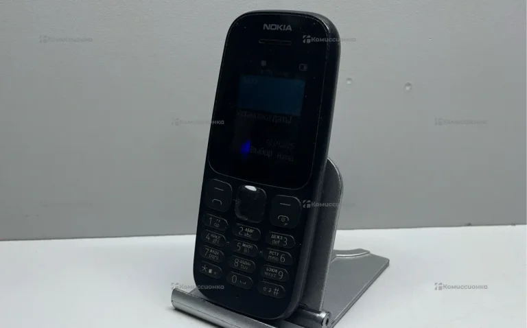 Nokia