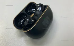 Купить Наушники Huawei FreeBuds PRO 4 б/у , в Челябинск Цена:4900рублей