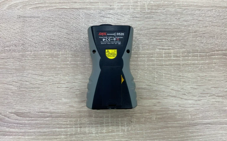 Ультразвуковой дальномер Skil 0520 AD