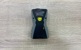 Купить Ультразвуковой дальномер Skil 0520 AD б/у , в Казань Цена:900рублей