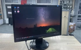 Купить Монитор Samsung LS19MYNKF/EDC б/у , в Екатеринбург Цена:990рублей
