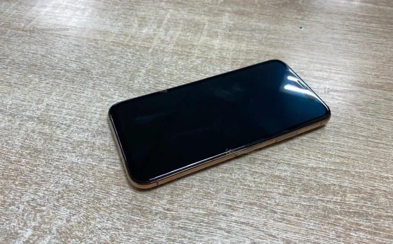 Apple iPhone XS 64Gb