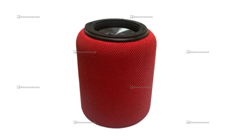 Колонка Tronsmart 6 mini