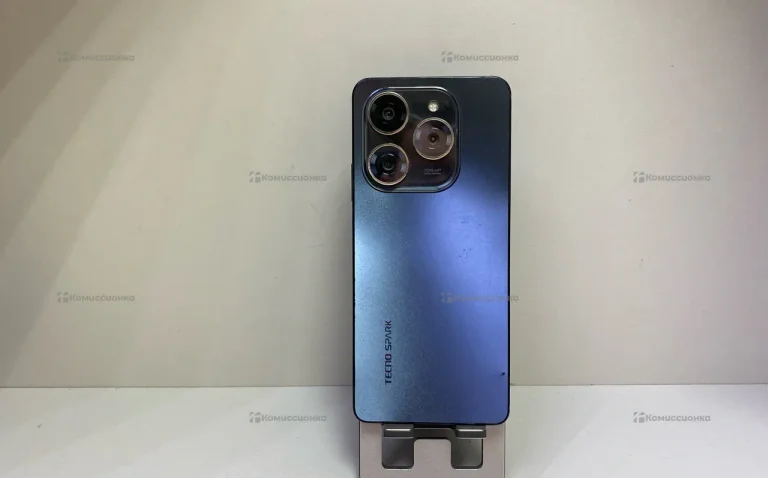 Tecno SPARK 20 PRO 12/256 Gb