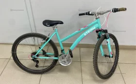 Купить Велосипед Stern 60mm б/у , в Рязань Цена:6500рублей