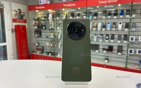 Xiaomi Redmi A3 3/64 ГБ