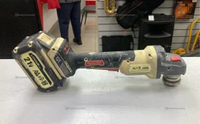 УШМ BRUSHLESS FB-5230.