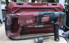 Перфаратор  Neolaser NRH-800