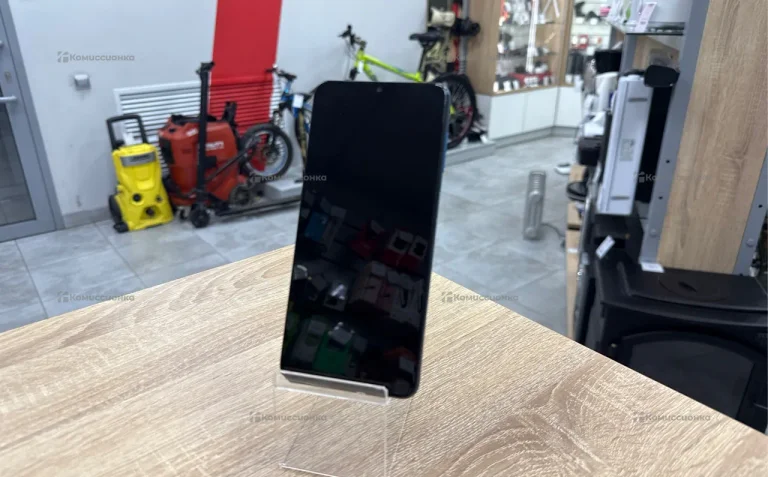 Samsung Galaxy A12 32Gb