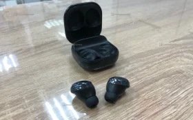 Наушники Samsung Galaxy Buds Pro