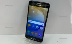 Samsung Galaxy J5 Prime 2/16 ГБ