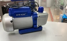 вакуумный насос Vacuum pump vp 115
