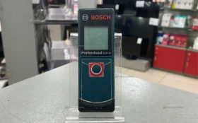 Лазерный дальномер BOSCH GLM 20 Professional