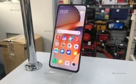 Купить Xiaomi Redmi Note 13 8/512 ГБ б/у , в Курган Цена:8990рублей