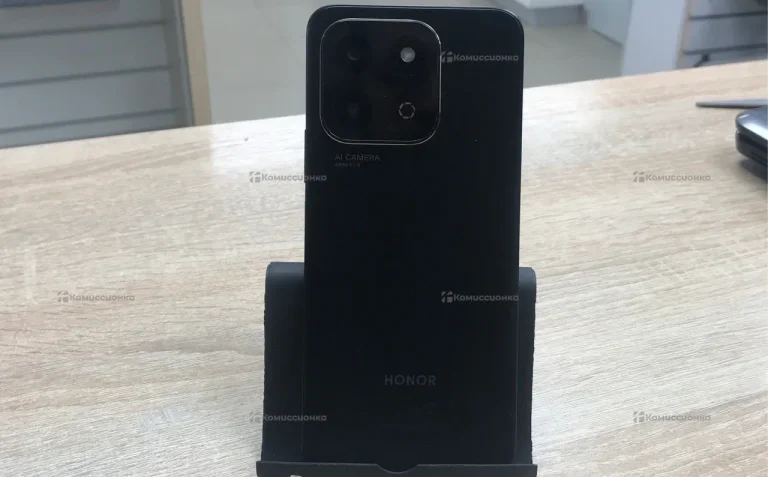 Honor X6b 6/256 ГБ