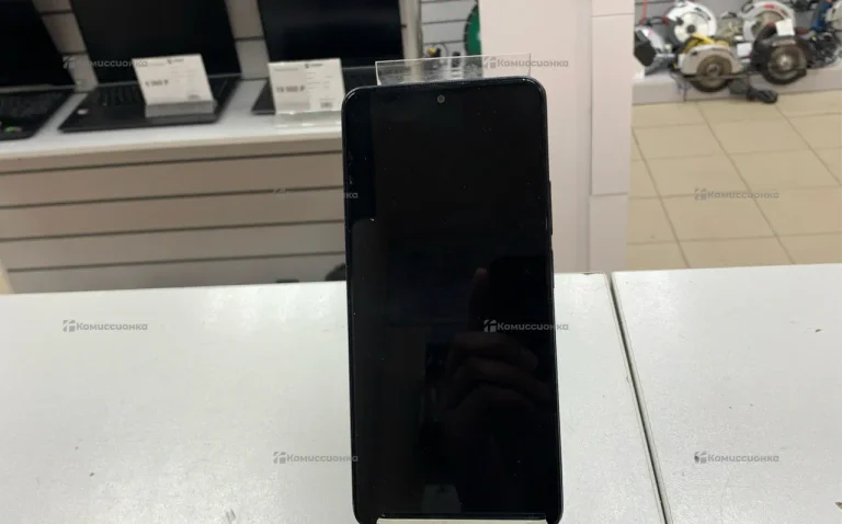 Xiaomi Redmi Note 11 Pro + 5G 8/256Gb