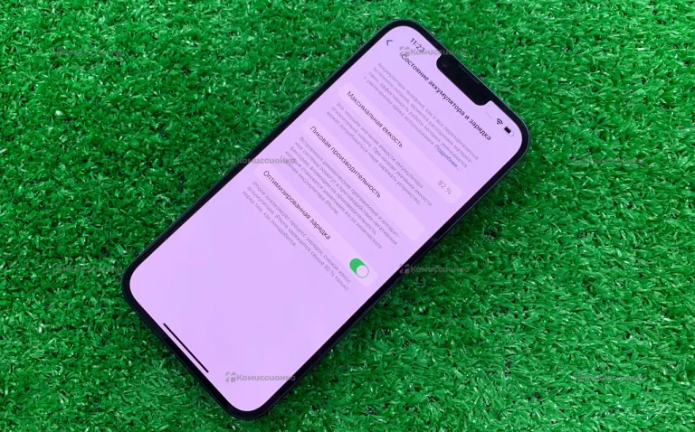 Apple iPhone 14 Plus 6/128 ГБ