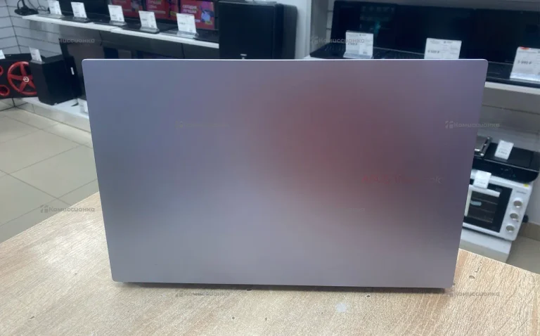 Ноутбук  Asus Vivobook 15 M1502I