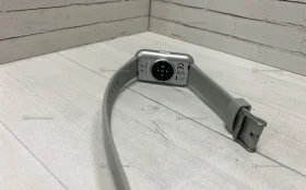 Купить Часы  hoco y25 б/у , в Екатеринбург Цена:800рублей