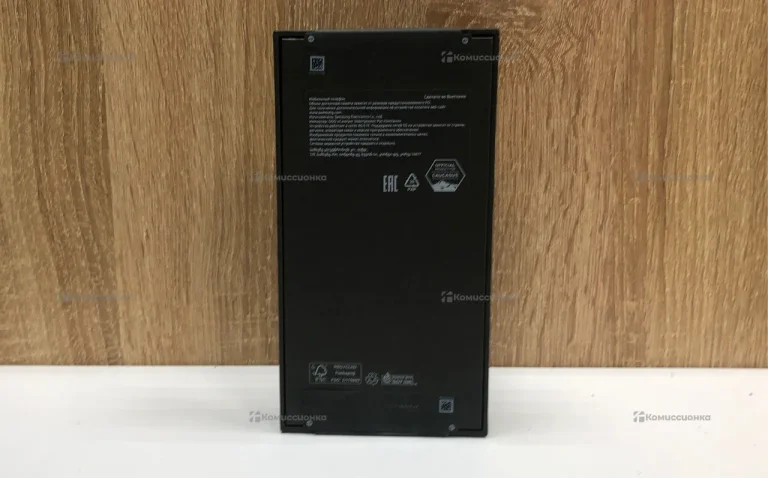 Samsung Galaxy S25 FE 8/256 ГБ