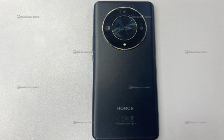 Honor X9b 8/256
