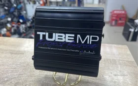 Купить Ламповый пред усилитель Art tube mps б/у , в Краснодар Цена:4500рублей