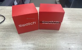 Купить Часы Swatch YVS423GC б/у , в Саратов Цена:8990рублей