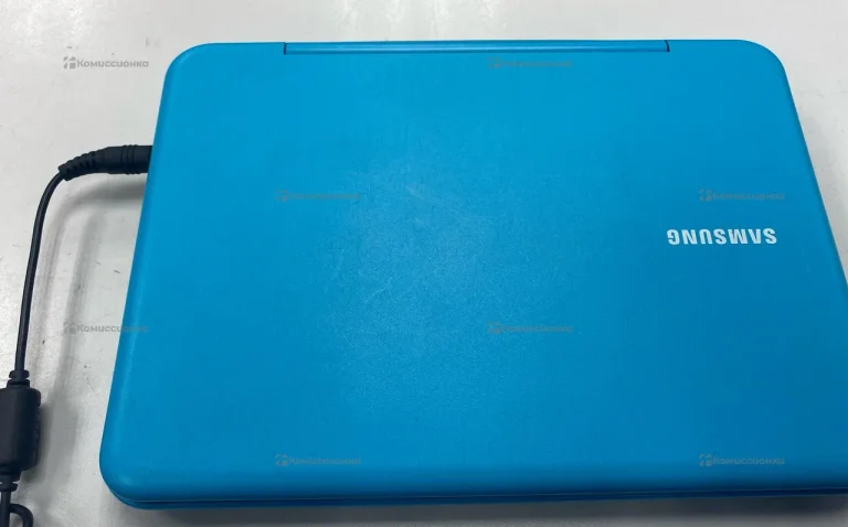 Ноутбук  samsung