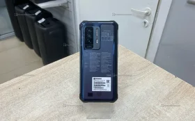 Купить Kenshi Armor P1s 12/256 ГБ б/у , в Москва и область Цена:6900рублей