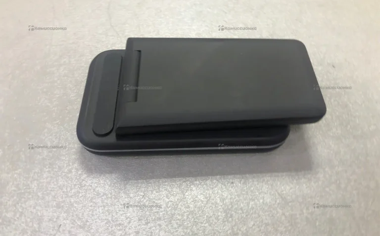 Зарядное устройство 3/1