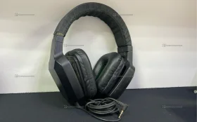 Наушники Logitech