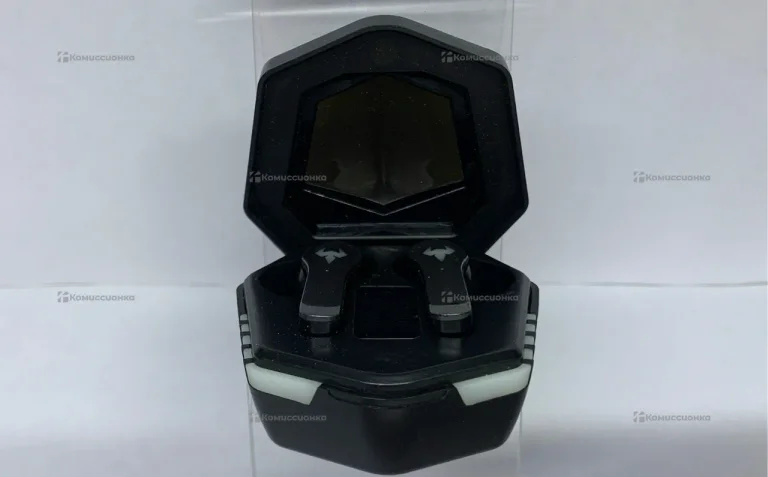 Наушники B39