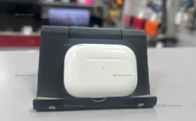 Купить Наушники  Air Pods Pro б/у , в Пермь Цена:3990рублей
