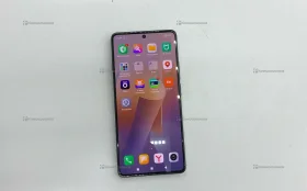 Xiaomi Redmi Note 13 Pro 12/512 ГБ