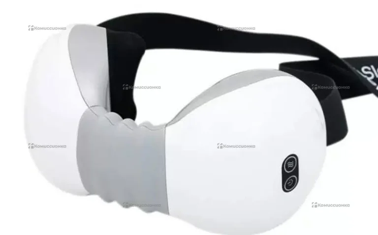 Massager Power Neck Askone