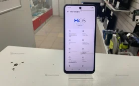 Tecno Spark Go 2024 4/128 ГБ