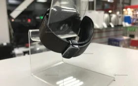 Часы  Redmi watch 5 active