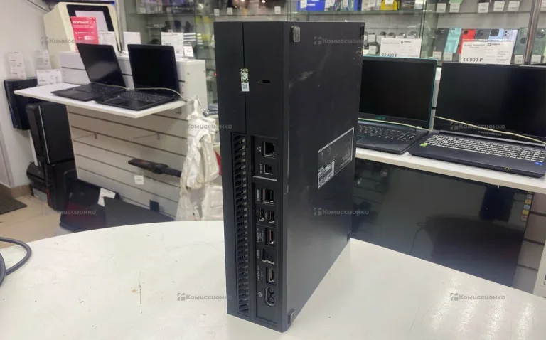 Приставка Xbox One S 500 ГБ