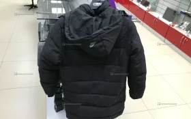Купить Куртка Nike S б/у , в Тольятти Цена:2290рублей