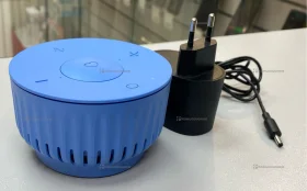 Колонка Sber Boom