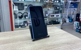Realme Note 50 3/64 ГБ