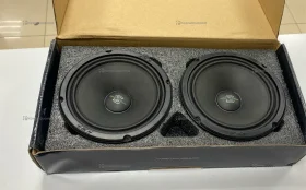 Колонки Apocalypse AP-M60SQL